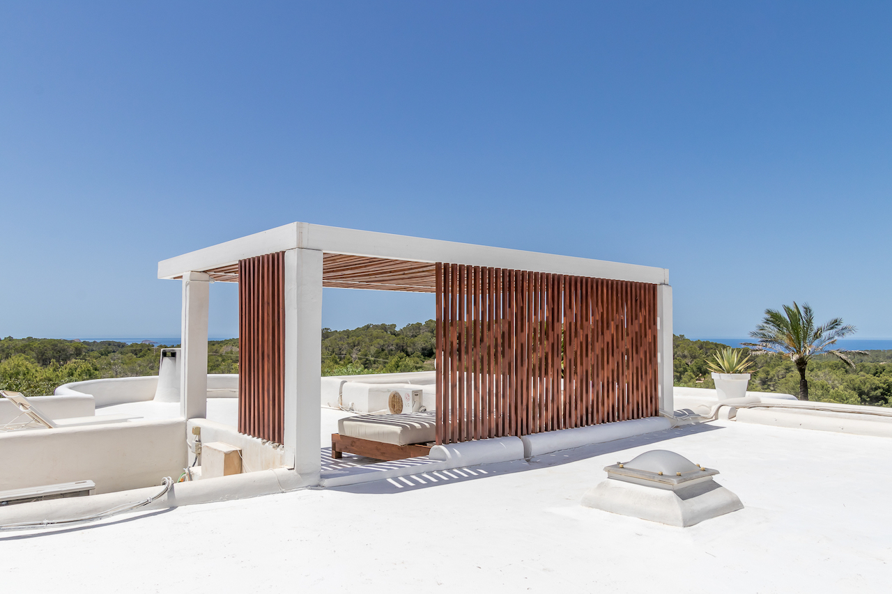 villa 55