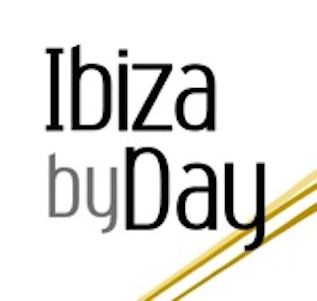 Villa Jack for rent Ibiza