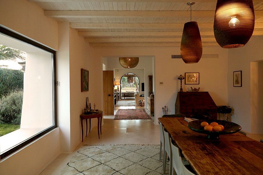 buy finca ibiza