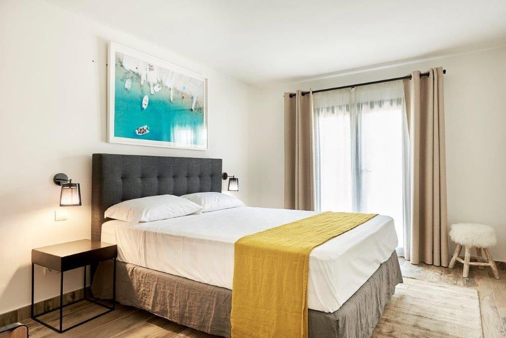Villa Roca for rent | Roca LLisa