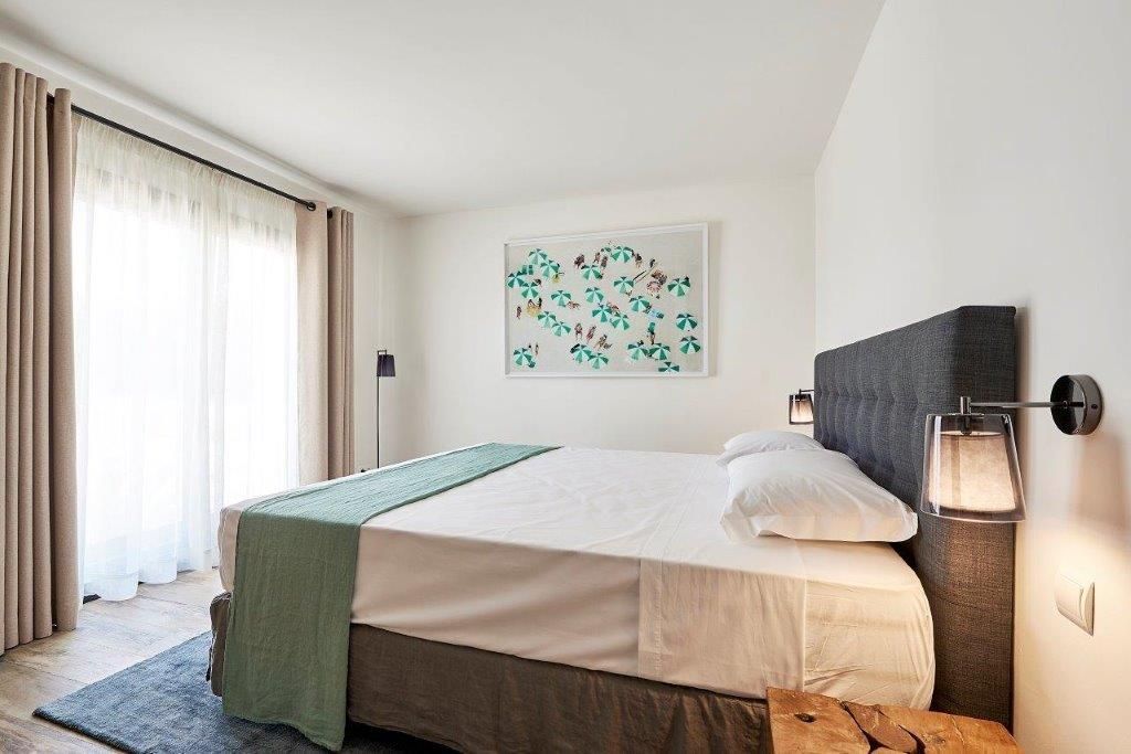 Villa Roca for rent | Roca LLisa