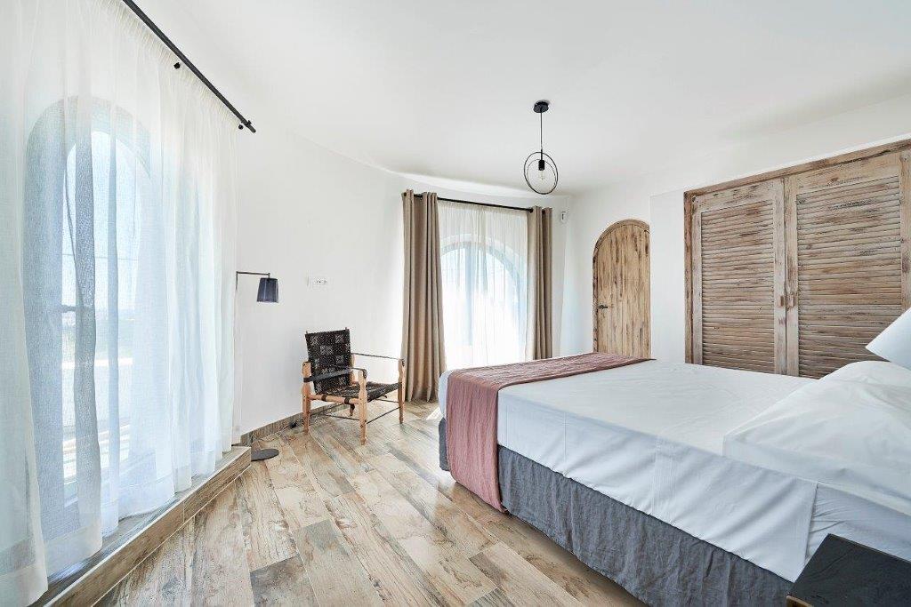 Villa Roca for rent | Roca LLisa