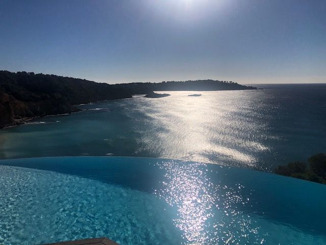 las mejores calas de Ibiza